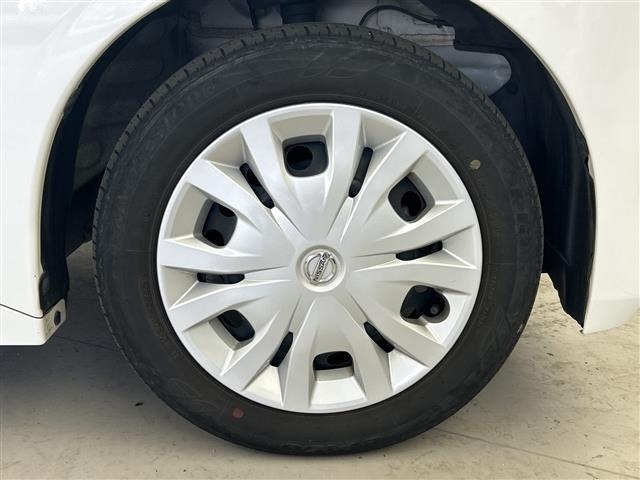 Nissan ROOX 2022 7135976-9