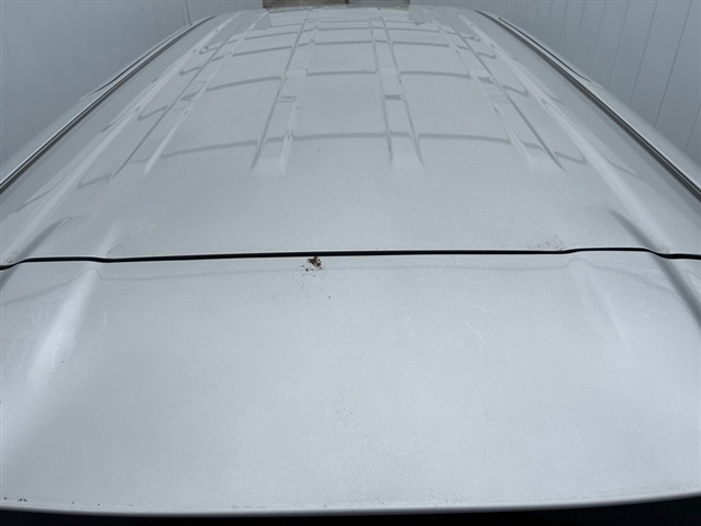 Nissan SERENA 2018 7138937-10