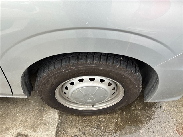 Nissan SERENA 2018 7138937-7