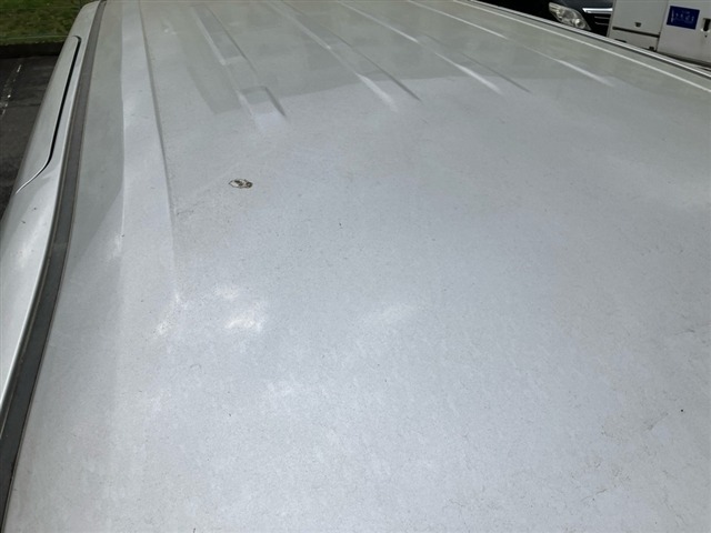 Nissan SERENA 2013 7138942-11