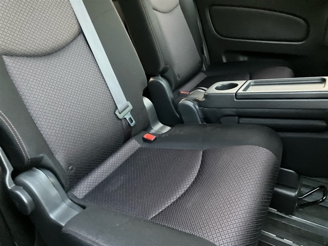 Nissan SERENA 2013 7138942-6