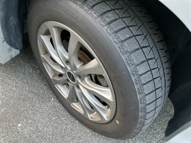 Nissan SERENA 2013 7138942-7