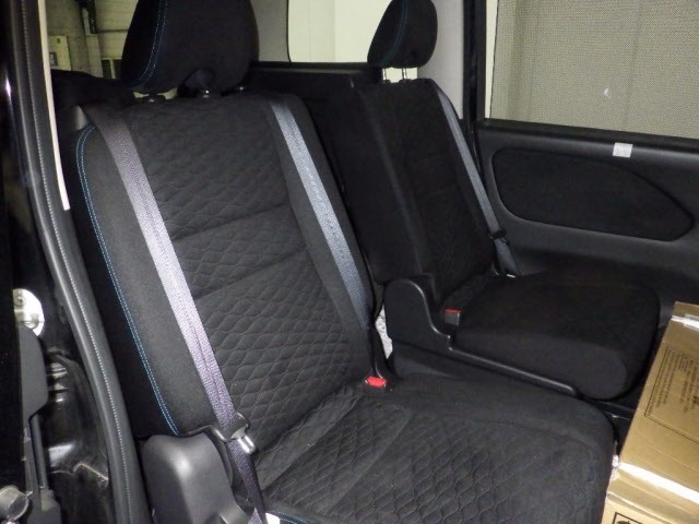 Nissan SERENA 2017 7138951-8