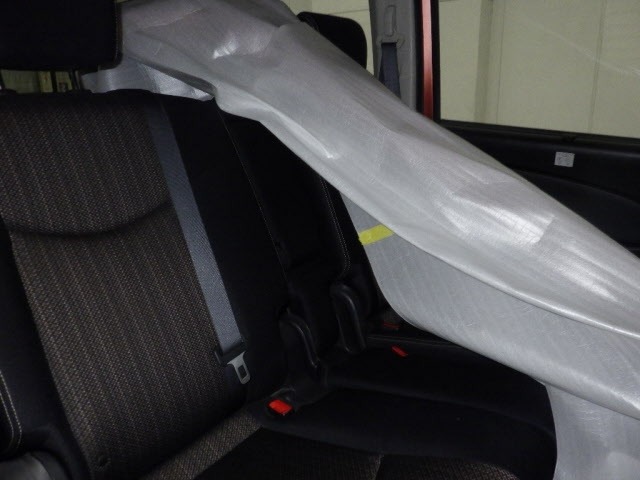 Nissan SERENA 2015 7138959-8