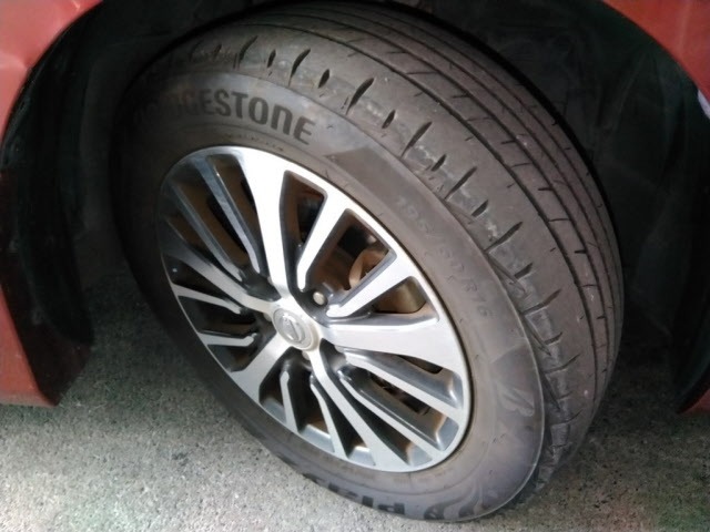 Nissan SERENA 2015 7138959-9