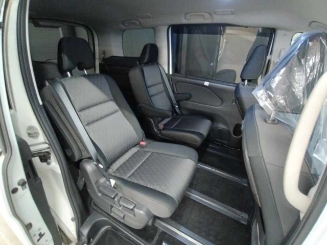 Nissan SERENA 2021 7138973-12
