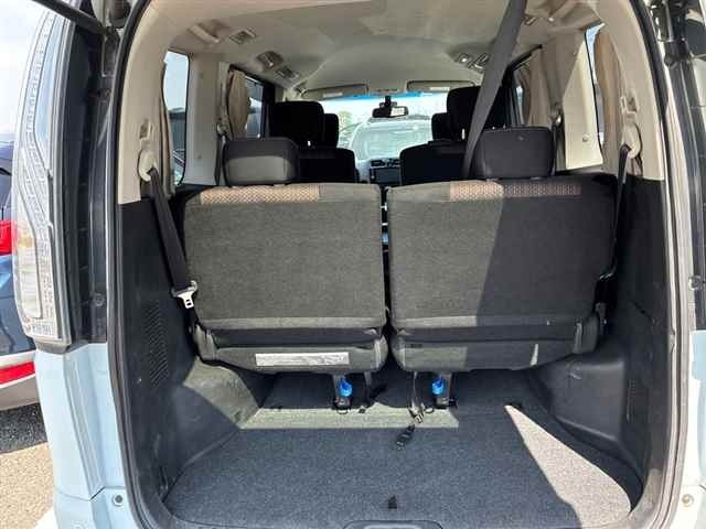 Nissan SERENA 2014 7138993-10