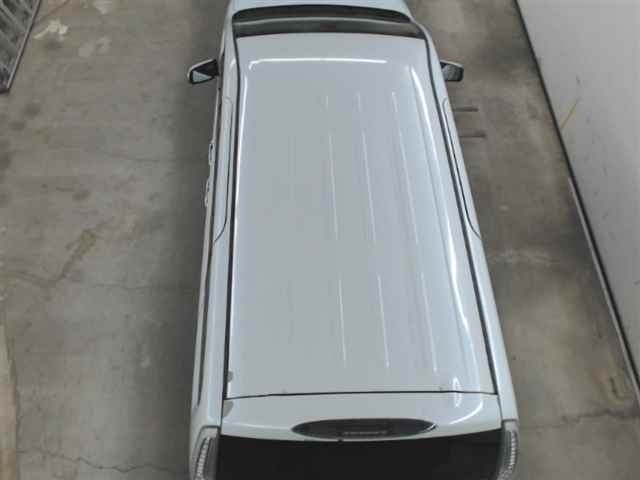 Nissan SERENA 2014 7138993-11