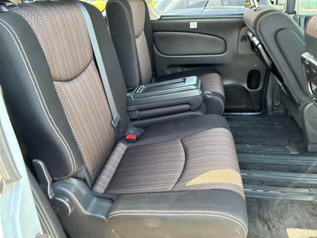 Nissan SERENA 2014 7138993-8