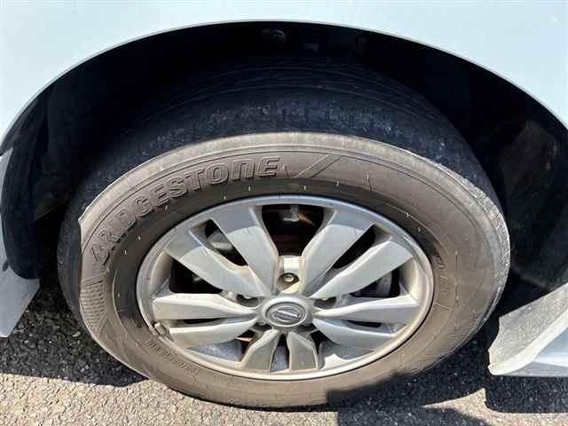 Nissan SERENA 2014 7138993-9