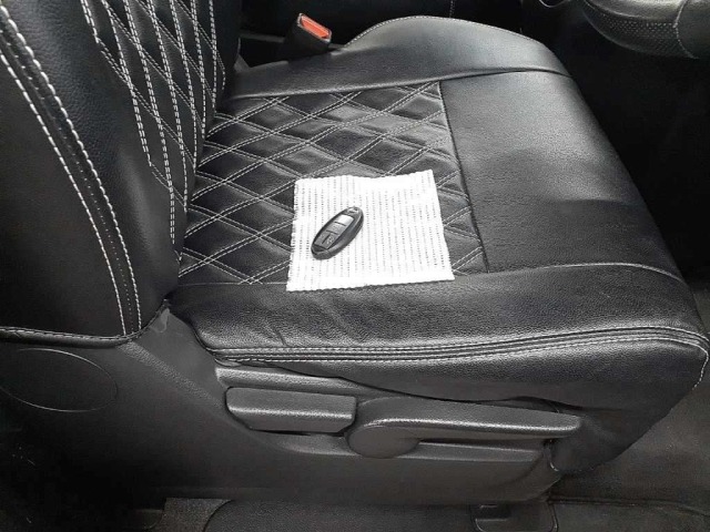 Nissan SERENA 2016 7139011-10