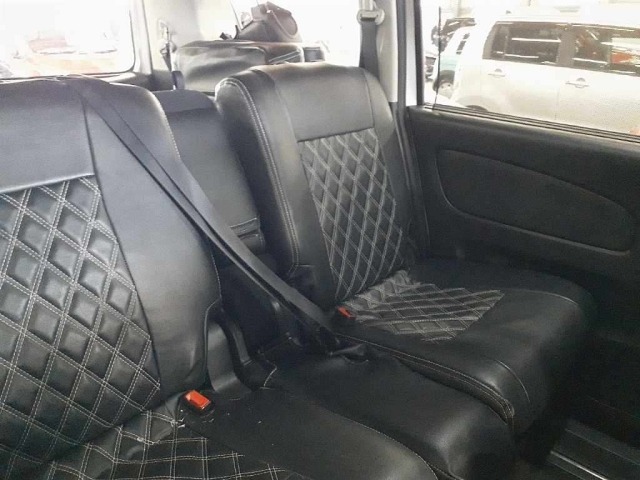 Nissan SERENA 2016 7139011-11