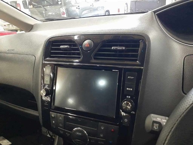 Nissan SERENA 2016 7139011-12