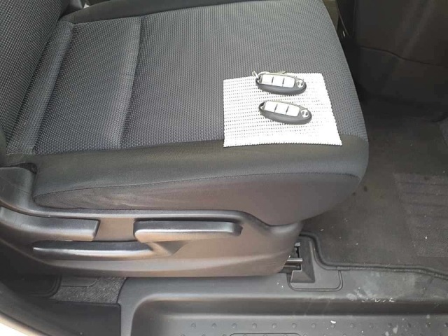 Nissan SERENA 2020 7139012-10