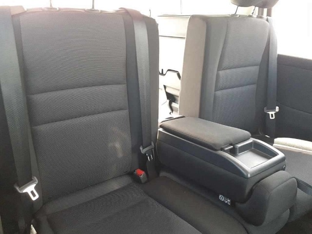 Nissan SERENA 2020 7139012-11