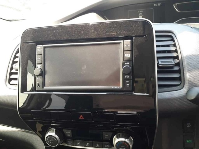 Nissan SERENA 2020 7139012-12