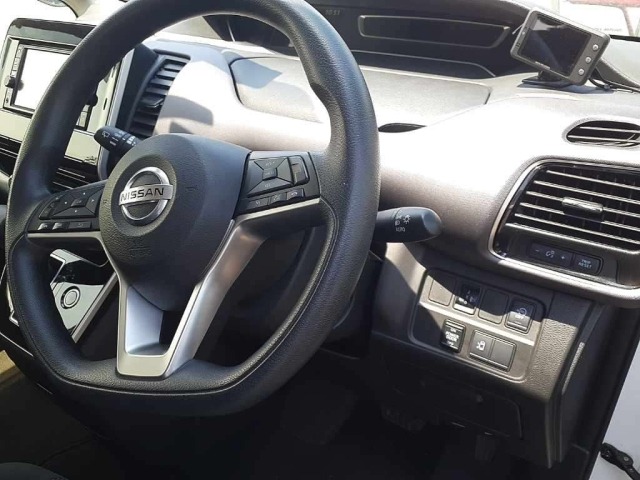 Nissan SERENA 2020 7139012-9