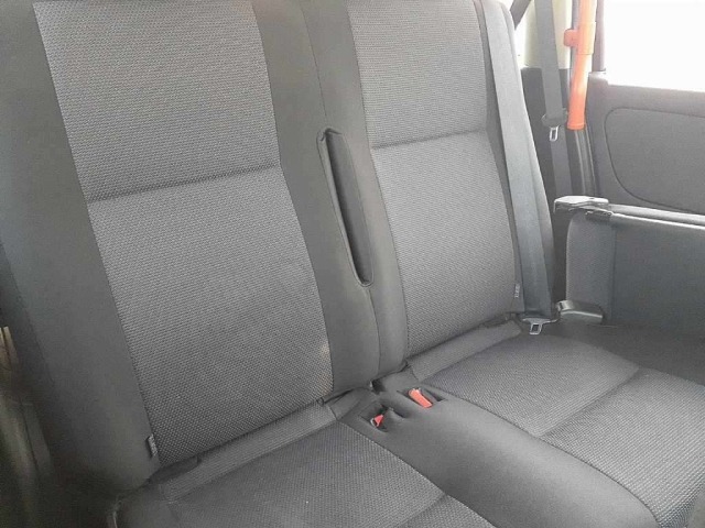 Nissan SERENA 2021 7139013-11