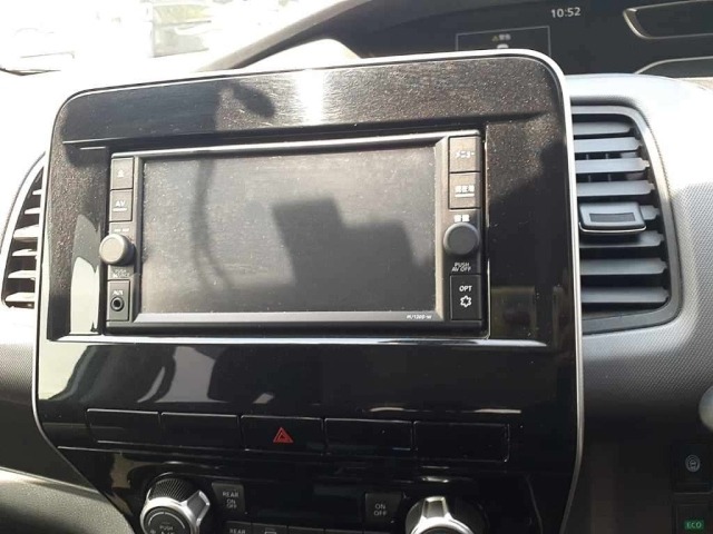 Nissan SERENA 2021 7139013-12