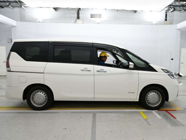 Nissan SERENA 2021 7139013-3