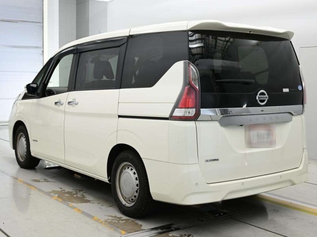 Nissan SERENA 2021 7139013-6