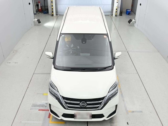 Nissan SERENA 2021 7139013-7