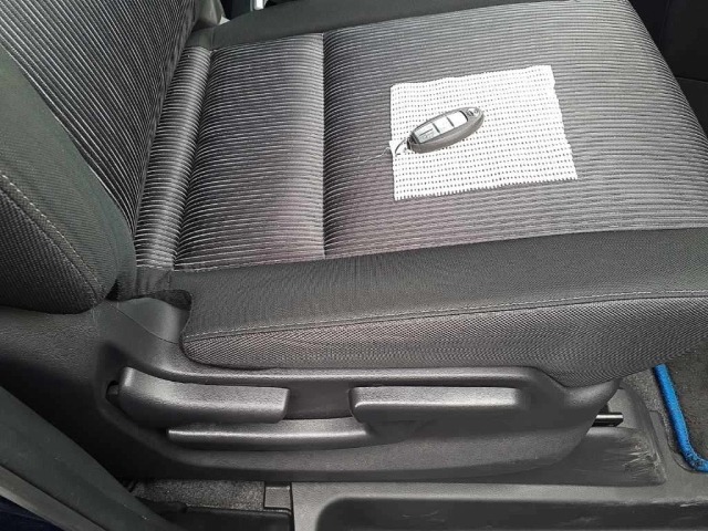 Nissan SERENA 2022 7139015-10
