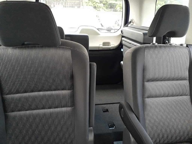 Nissan SERENA 2022 7139015-11