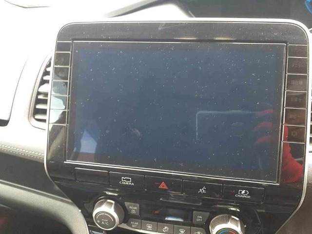 Nissan SERENA 2022 7139015-12