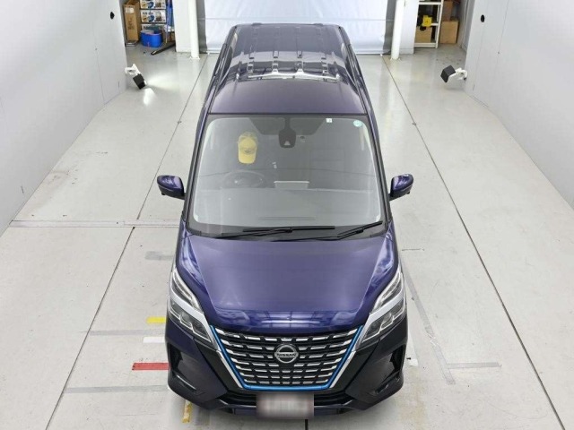 Nissan SERENA 2022 7139015-7