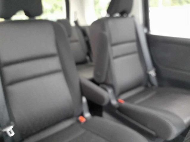 Nissan SERENA 2019 7139016-11