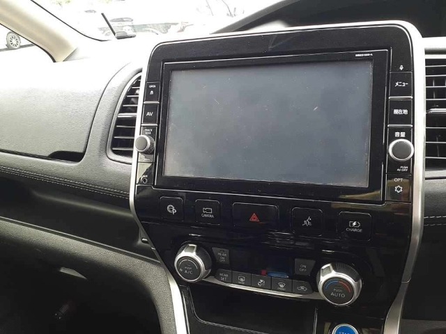 Nissan SERENA 2019 7139016-12