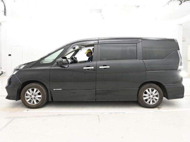 Nissan SERENA 2019 7139016-4