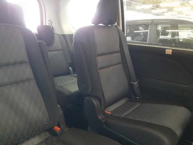 Nissan SERENA 2020 7139017-11