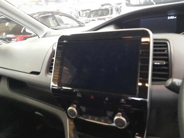 Nissan SERENA 2020 7139017-12