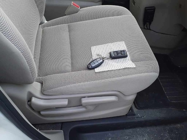 Nissan SERENA 2018 7139019-10