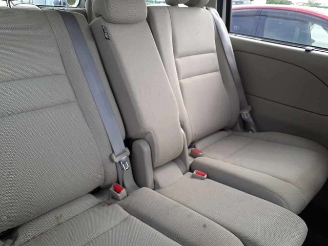 Nissan SERENA 2018 7139019-11