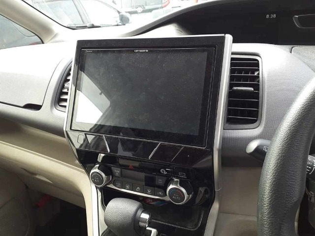 Nissan SERENA 2018 7139019-12