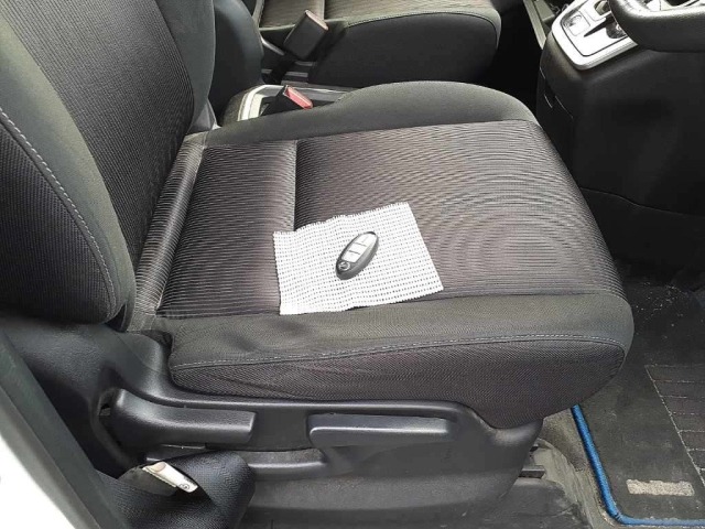 Nissan SERENA 2019 7139020-10