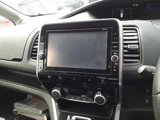 Nissan SERENA 2019 7139020-12