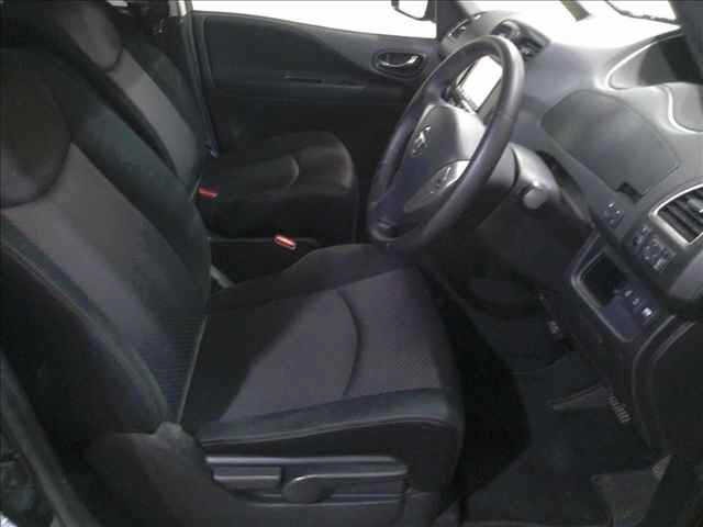 Nissan SERENA 2013 7139036-4
