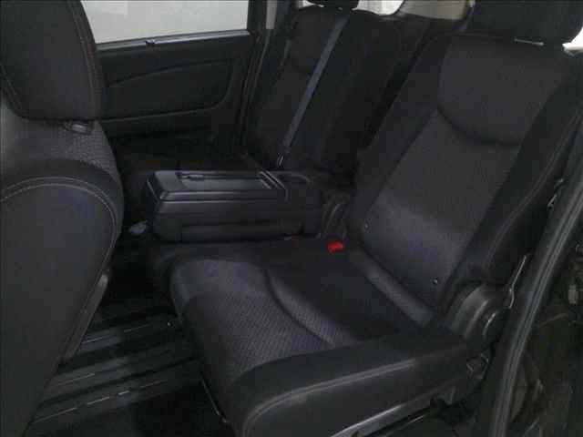 Nissan SERENA 2013 7139036-6