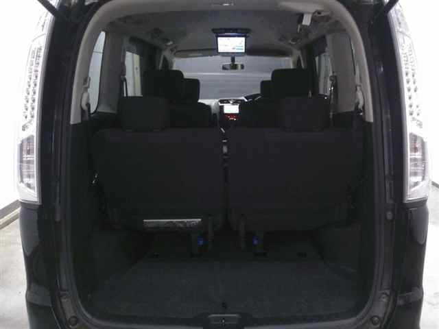 Nissan SERENA 2013 7139036-7