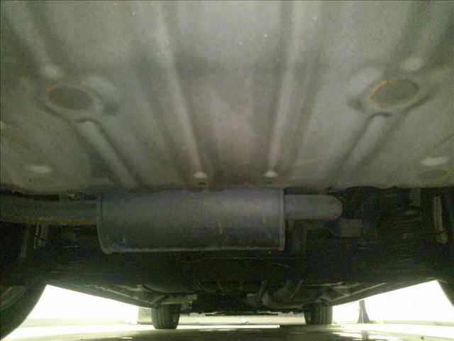 Nissan SERENA 2013 7139036-8