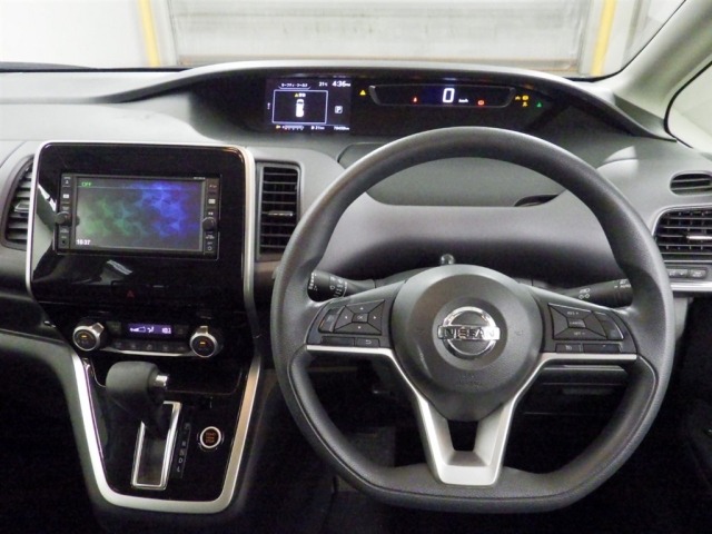 Nissan SERENA 2016 7139039-5