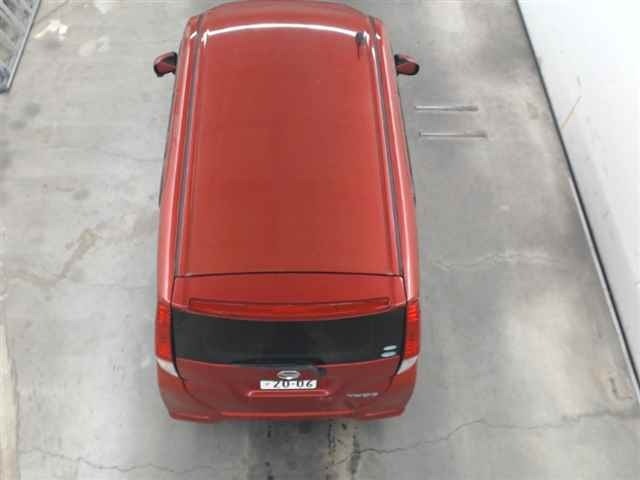Daihatsu THOR 2017 7124711-10