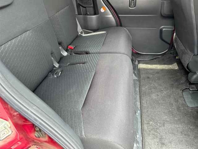 Daihatsu THOR 2017 7124711-8