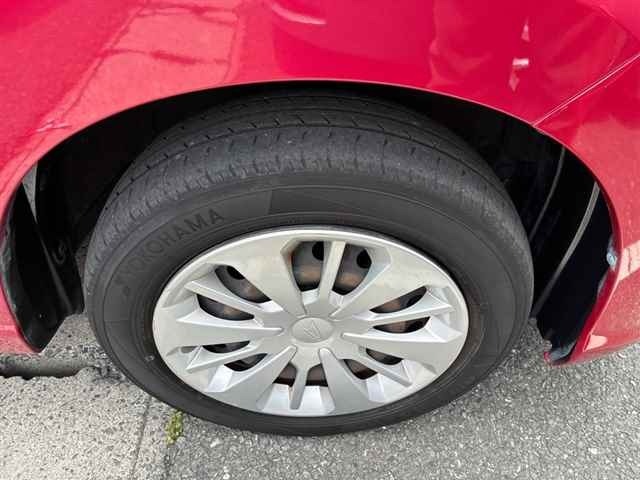 Daihatsu THOR 2017 7124711-9