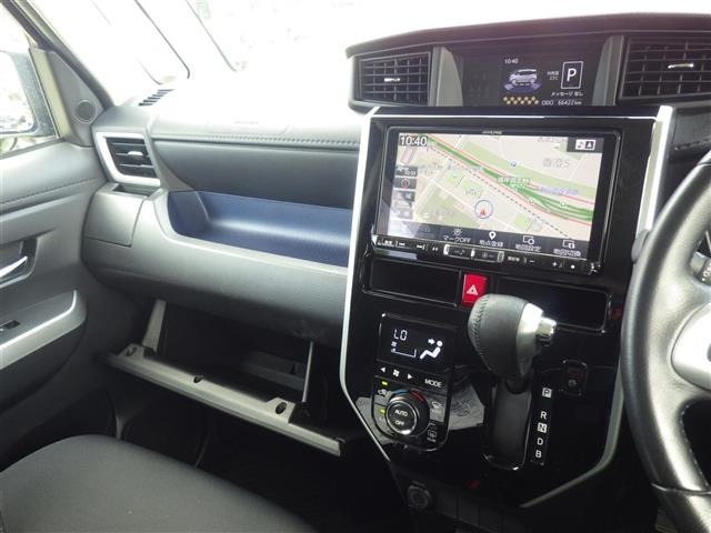 Daihatsu THOR 2017 7125337-1