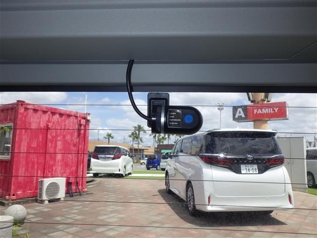 Daihatsu THOR 2017 7125337-10